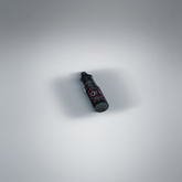 NATURAL AROUSAL OIL 5ML (12)